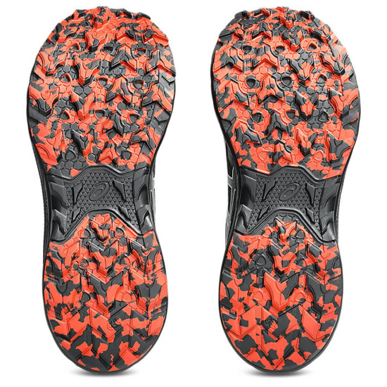 Asics Gel-Venture 10 Asics Gel-Venture 10